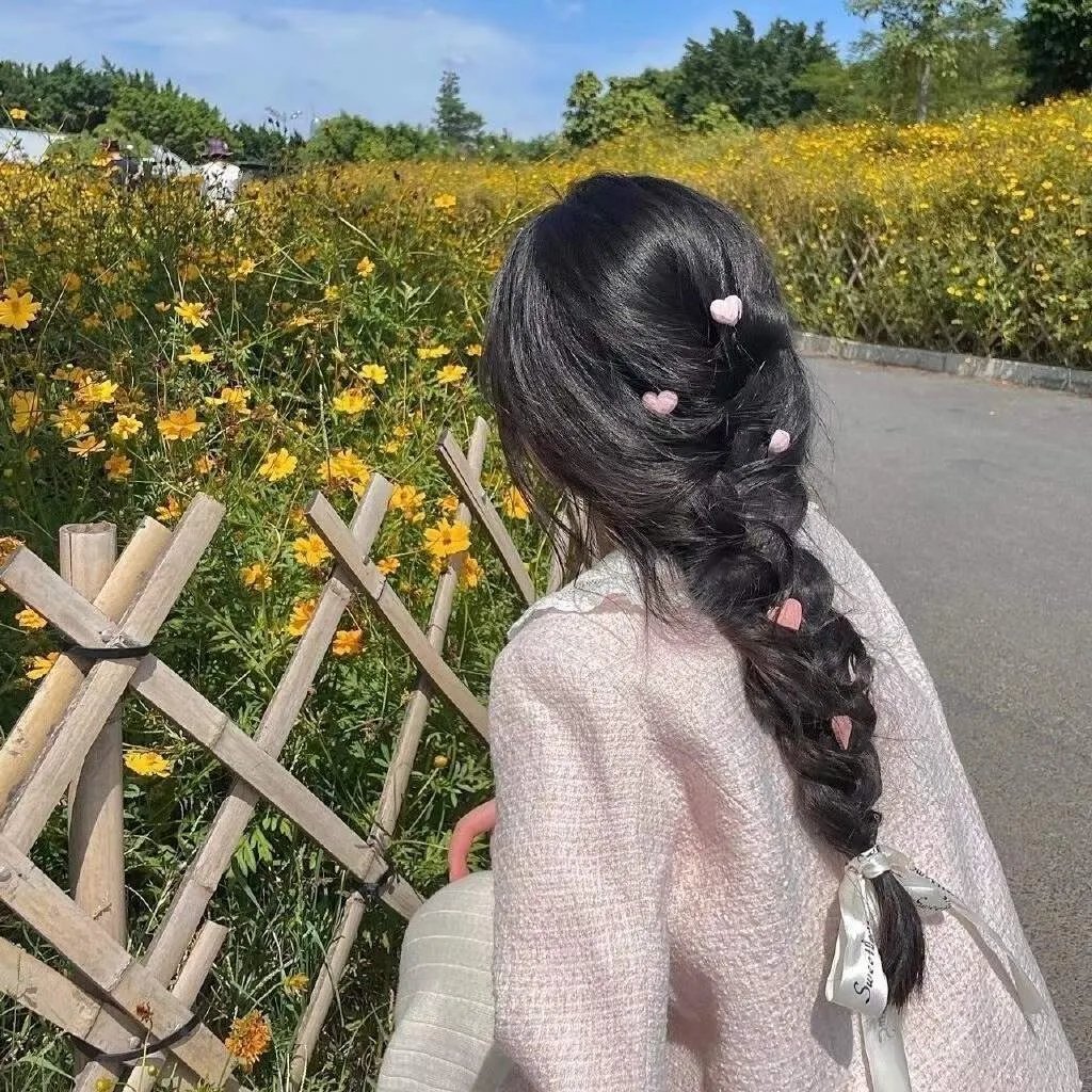 黛安娜的婚礼