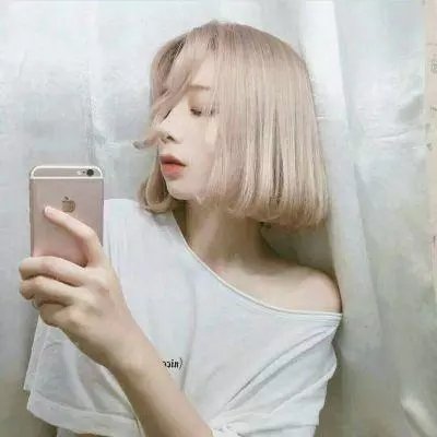 比利小子