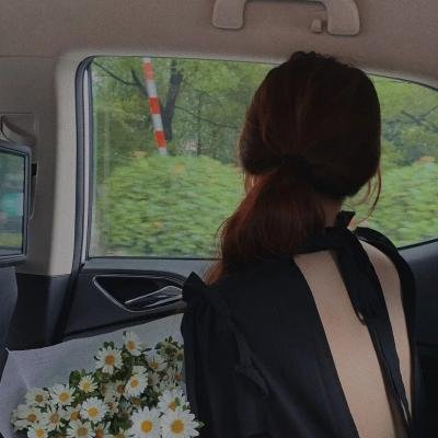 稻草人之地