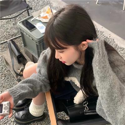 思悼