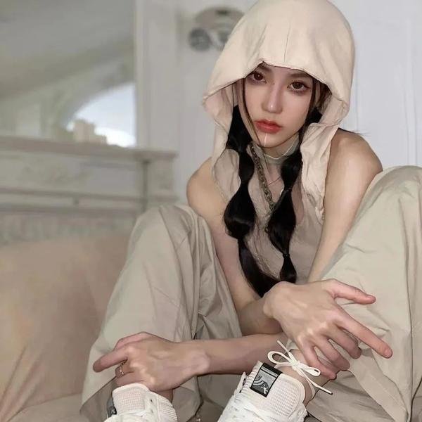 野狼历险记5：家族之旅