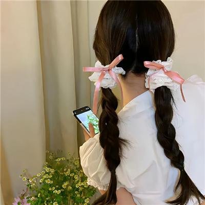狂乱