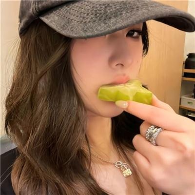 公仔头杀人王
