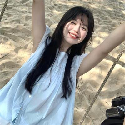 情人的归来
