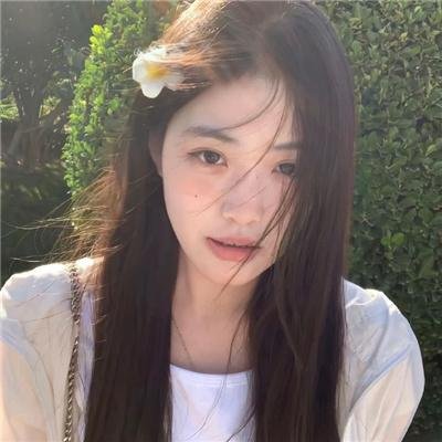 无法对待女士
