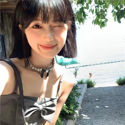梦游仙境