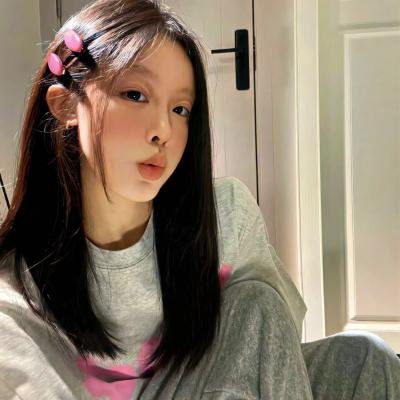 名姝第二季