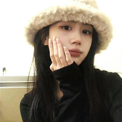 散焦
