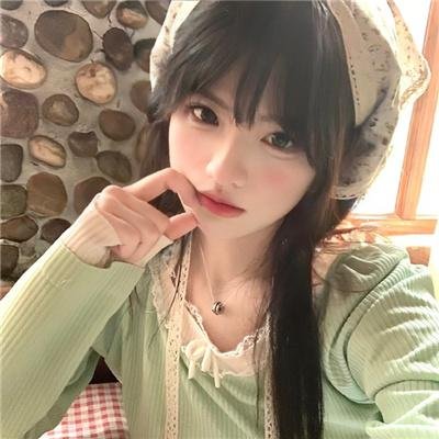 戴高乐传奇