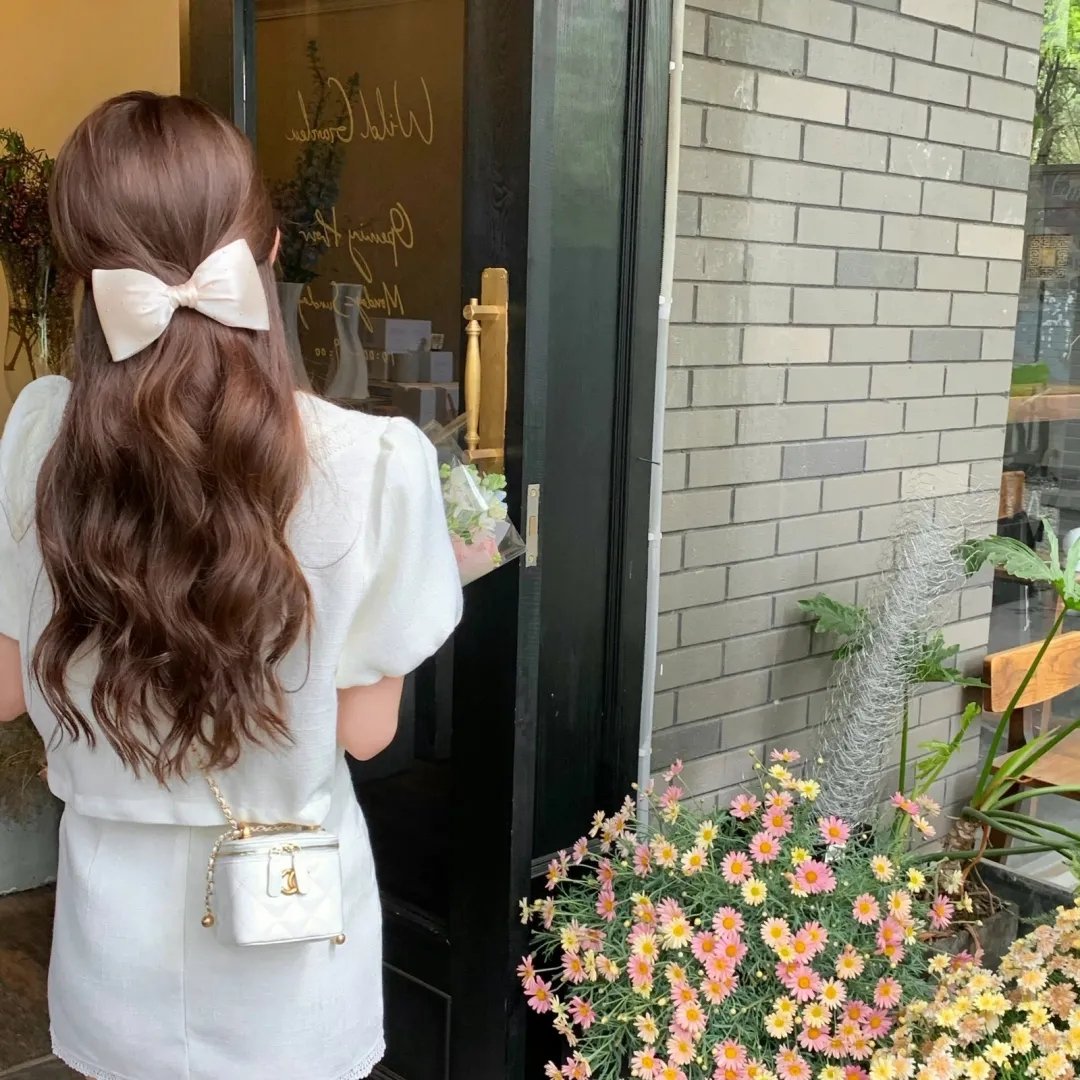 黑神锅传奇