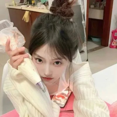 烟花泪