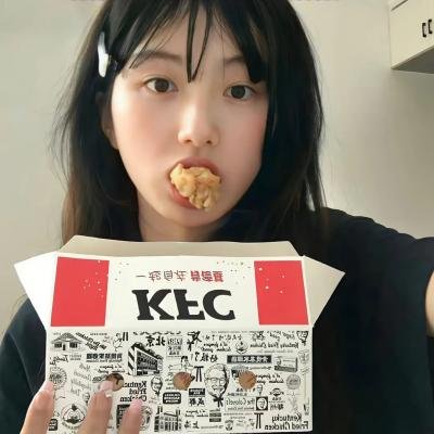 少年心事