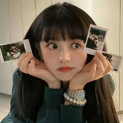 夜行夜珍惜