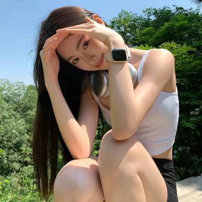偷心者