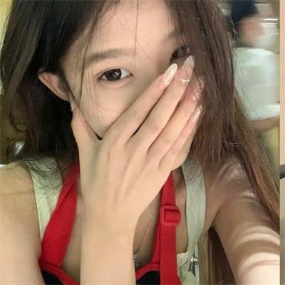 吓我一跳