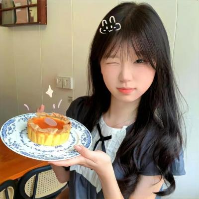 我的爱比冬天更冷