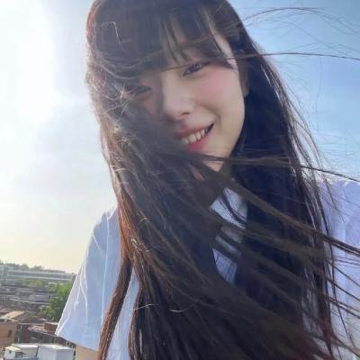 装腔启示录
