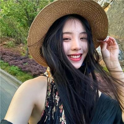 情感大师
