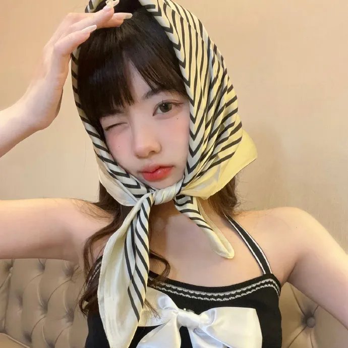 天涯歌女国语