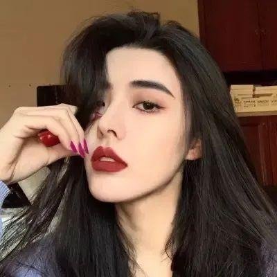 中华女儿